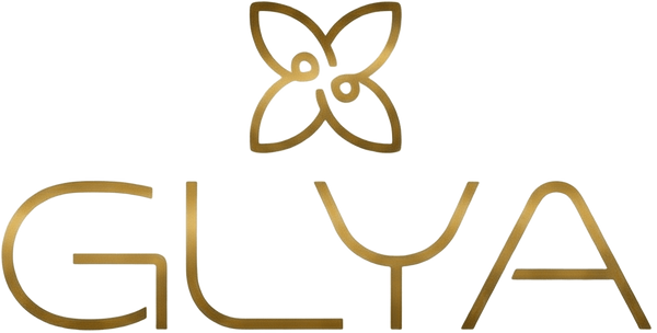 Glya